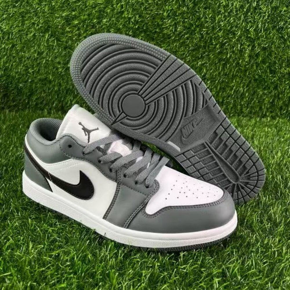 Jordan Air Low shoes